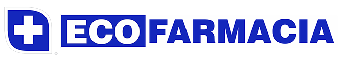 Ecofarmacia